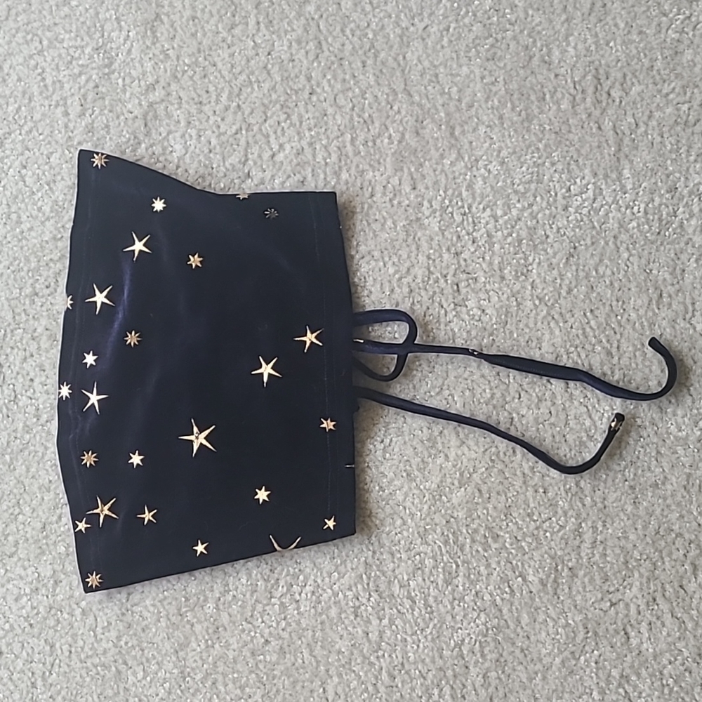 NWOT Top